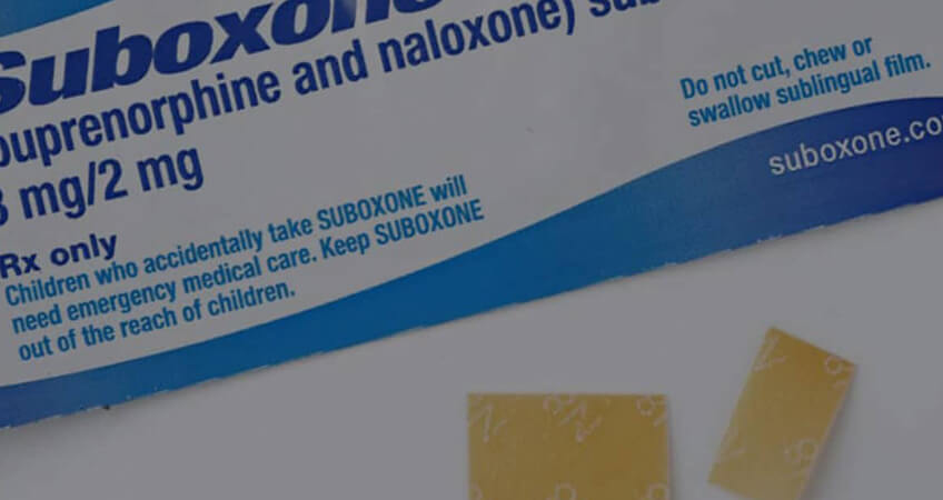 pros and cons of suboxone los angeles