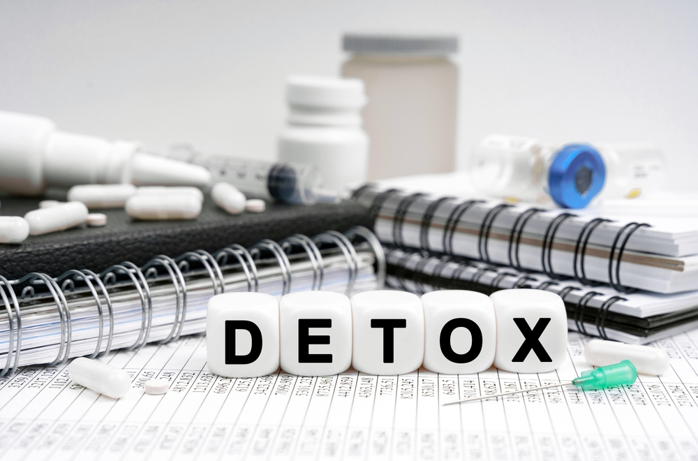 If you or a loved one is looking for addiction treatment or medical detox, contact MD Home Detox.