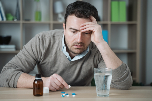 Suboxone requires a prescription from a healthcare provider or addiction treatment specialist. 