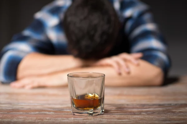 What is Alcohol Use Disorder?