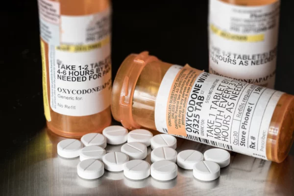 What Are Opioids?