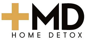 MD Home Detox Los Angeles MD Home Detox Los Angeles