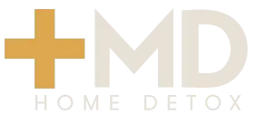MD Home Detox In California