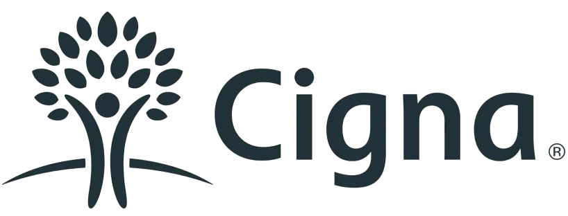 Cigna Insurance